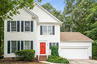 Building Photo - 4936 Bivens Dr