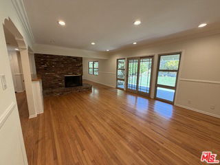 Building Photo - 4850 Excelente Dr