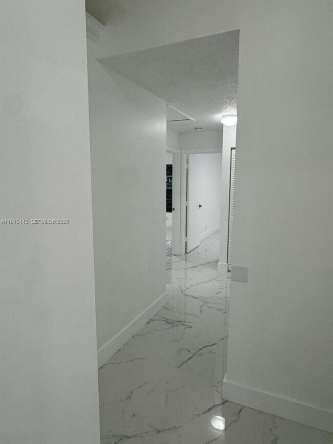 Building Photo - 8940 NW 7th Ct