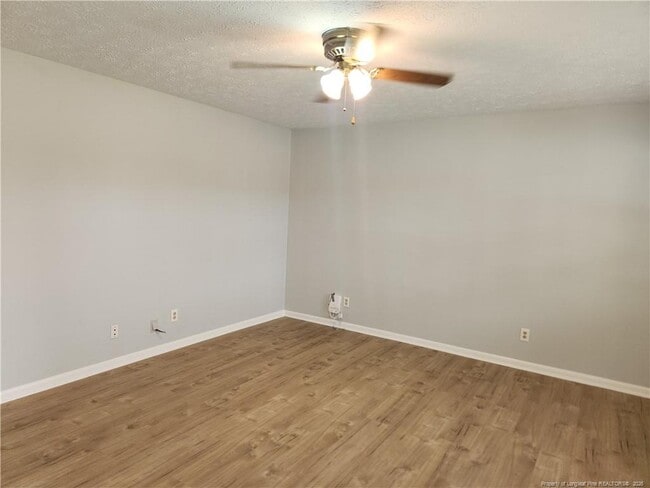Building Photo - 6301 Bretton Woods Dr