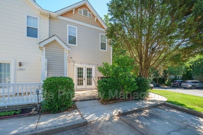 Building Photo - 11339 Dundarrach Ln