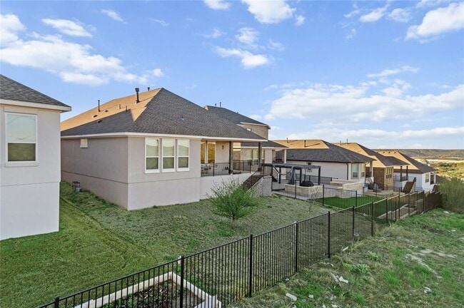 Building Photo - 4509 Lucabella Ln