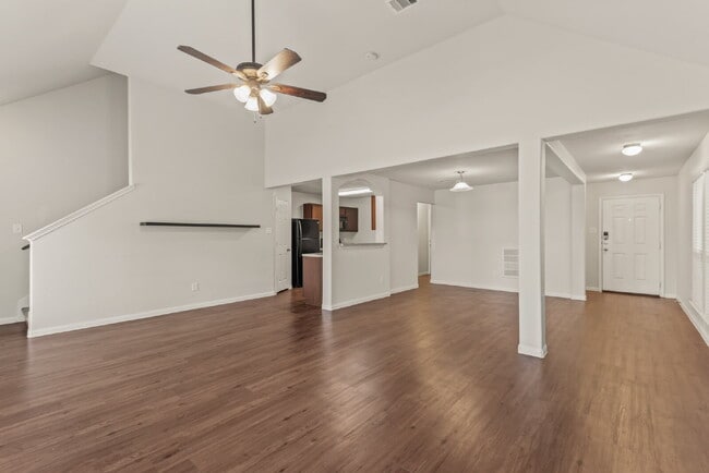 Building Photo - 15434 Bammel Oaks Ct