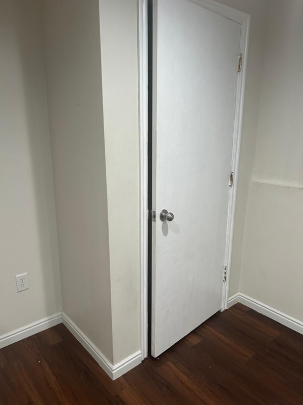 Building Photo - 3382 S 7860 W