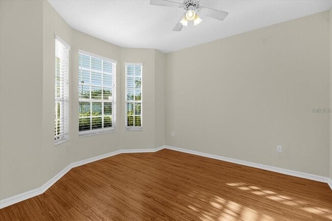 Building Photo - 13131 Luxbury Loop