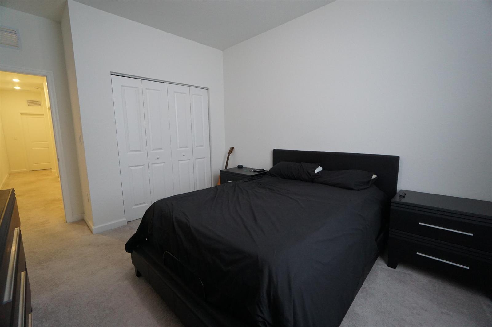 Building Photo - 23010 SW 128th Pl