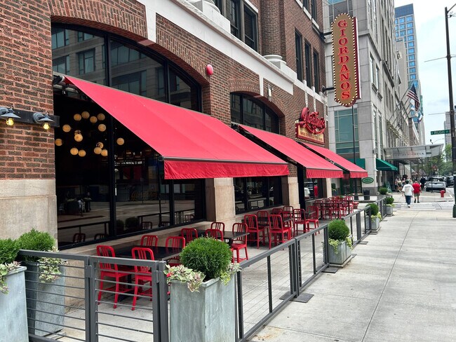 Building Photo - 45 E Chicago Ave