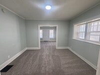 Building Photo - Lower remodeled 2 bedroom duplex
