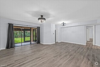 Building Photo - 2 br, 2 bath Condo - 17308 Boca Club Blvd ...