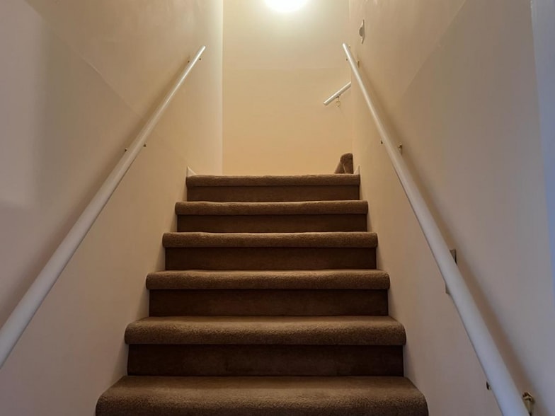 Building Photo - 325 Hoke O'Kelly Mill Rd SE