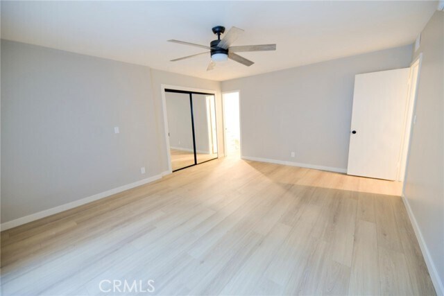 Building Photo - 34031 Street of the Amber Lantern