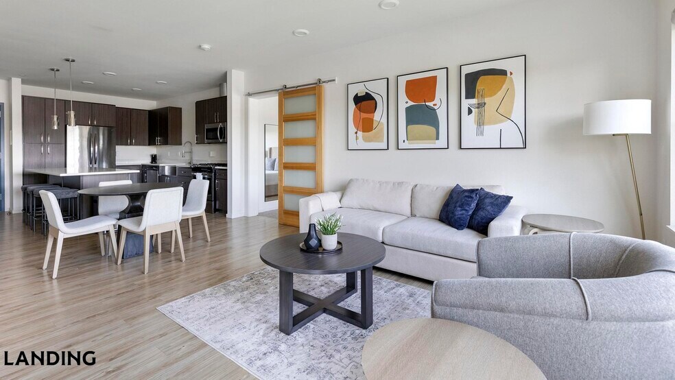 Building Photo - 11505 NE Yacht Harbor Dr