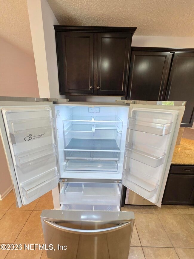 Building Photo - 157 Heron Landing Rd