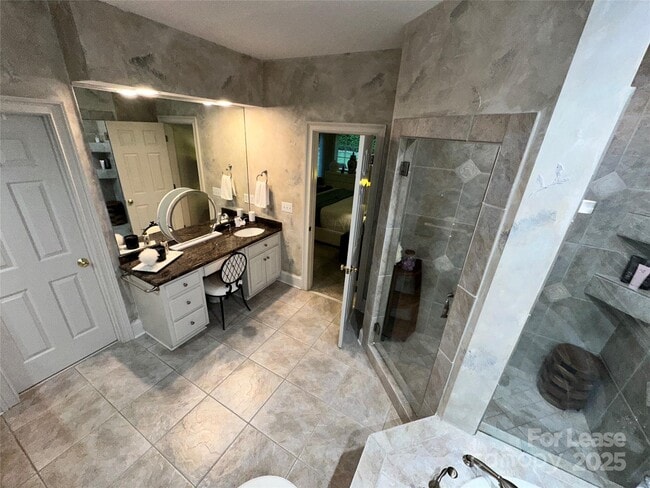 Building Photo - 5523 Challis View Ln