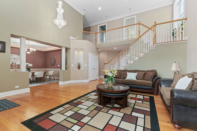 Building Photo - 312 Camargo Ct
