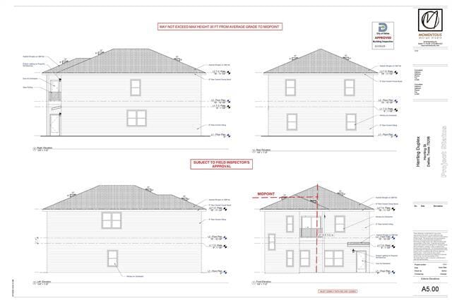 Building Photo - 3525 Herrling St