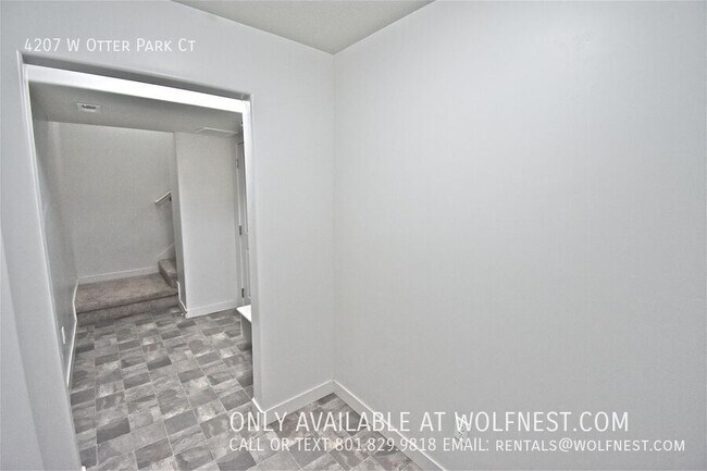 Building Photo - 4207 Otter Park Ct