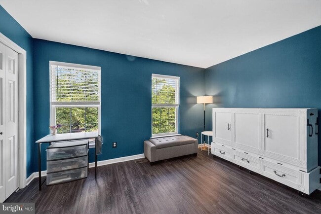 Building Photo - 21103 Footstep Terrace