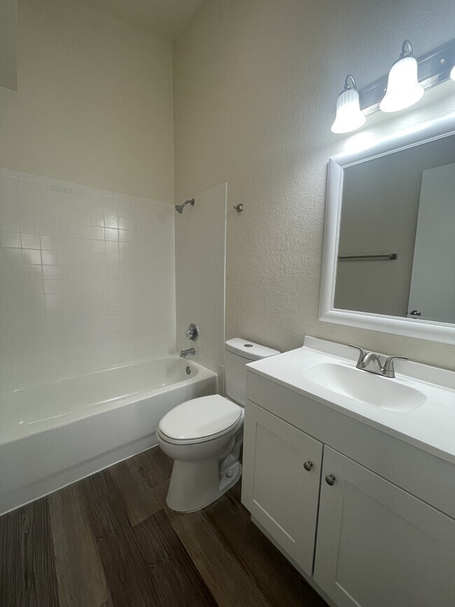 Building Photo - 6227 Impala Ave