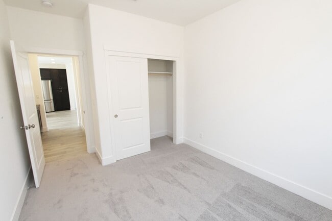 Building Photo - Be the first to live in this beautiful new...
