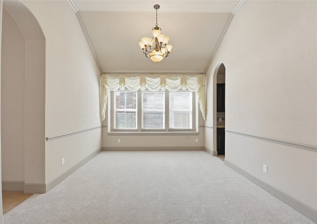 Building Photo - 20726 Cupshire Dr