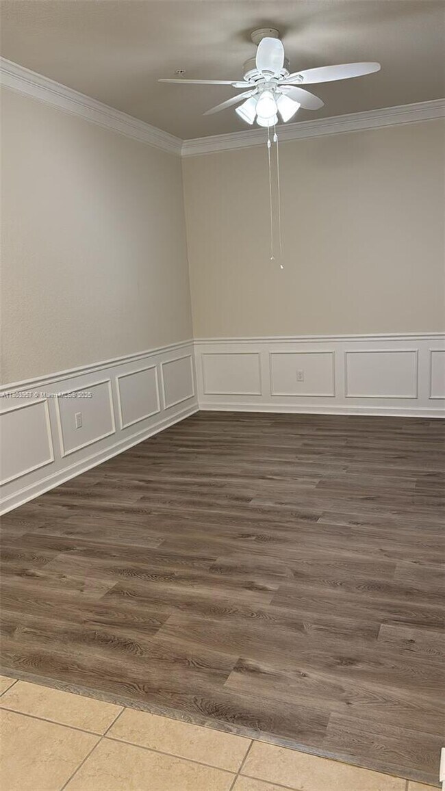 Building Photo - 3356 Robert Trent Jones Dr