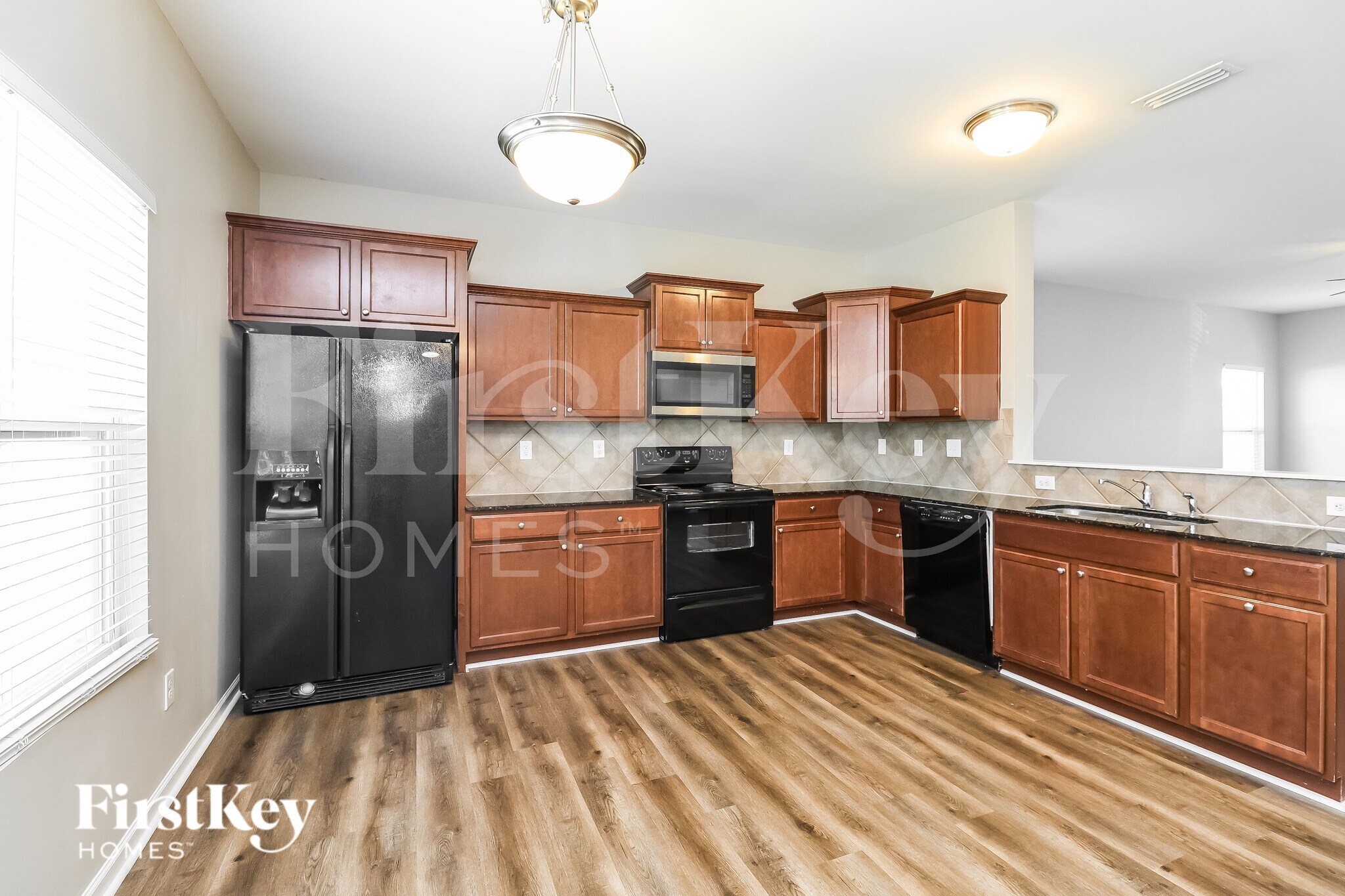 Building Photo - 12888 Brandenburg Ln