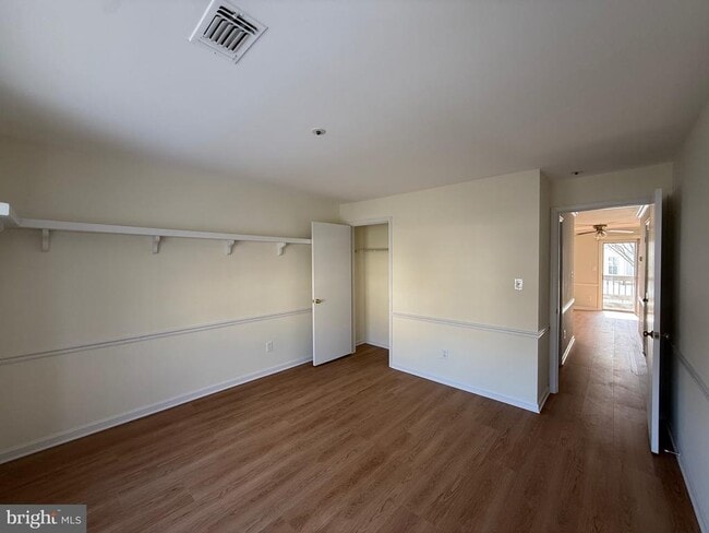 Building Photo - 7908 Crows Nest Ct