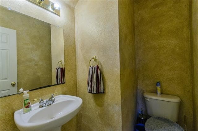 Building Photo - 4457 Caledonia Creek Ln