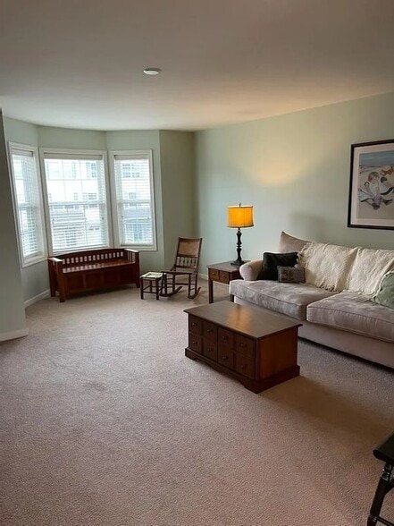 Building Photo - 6224 Galleon Drive