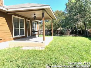 Building Photo - 2546 Woodland Village Pl