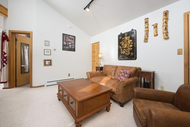 Building Photo - Available now!  Year lease!   POOL, Two Be...
