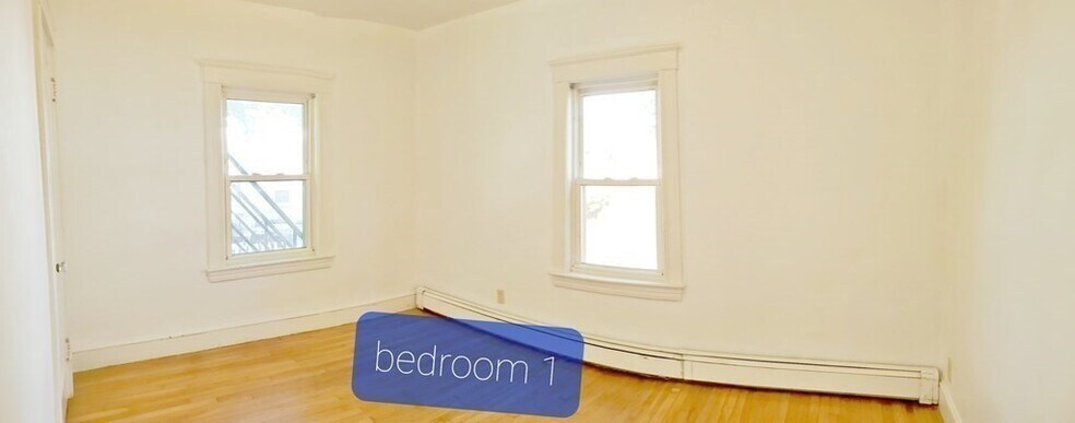 Building Photo - 21 Glenellen Rd