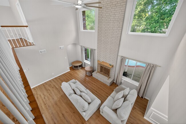 Building Photo - 2935 Cane Field Dr