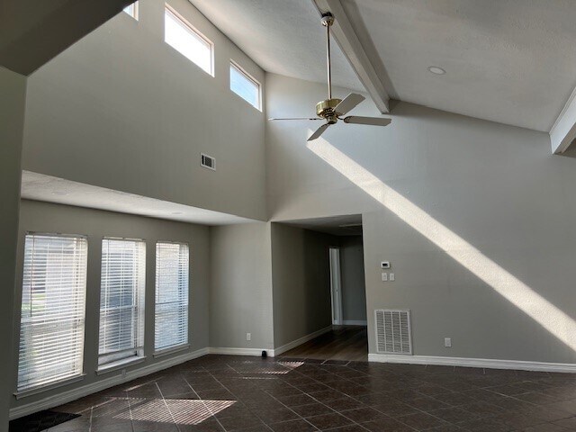 Building Photo - 14221 Horseshoe Bend