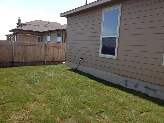 Building Photo - 13701 Abraham Lincoln St