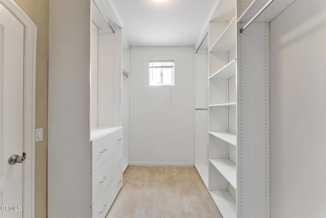 Building Photo - 24889 Ash Tree Ct