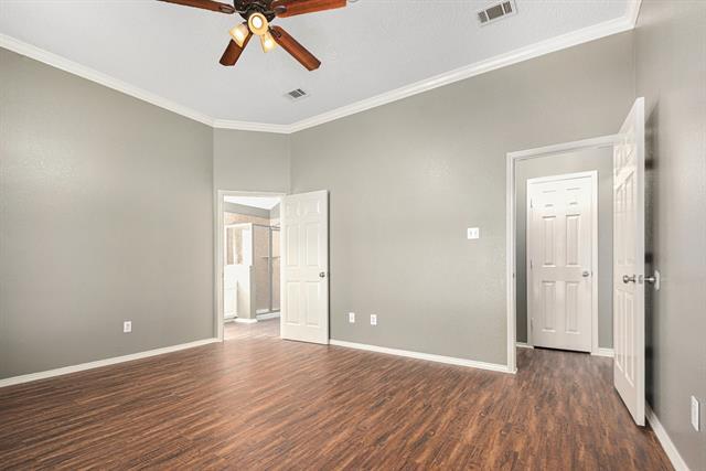 Building Photo - 1212 Harvard Ln