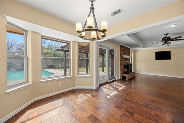 Building Photo - 2943 Mesa Verde Trail