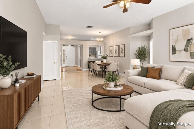 Building Photo - 10250 Hunters Haven Blvd
