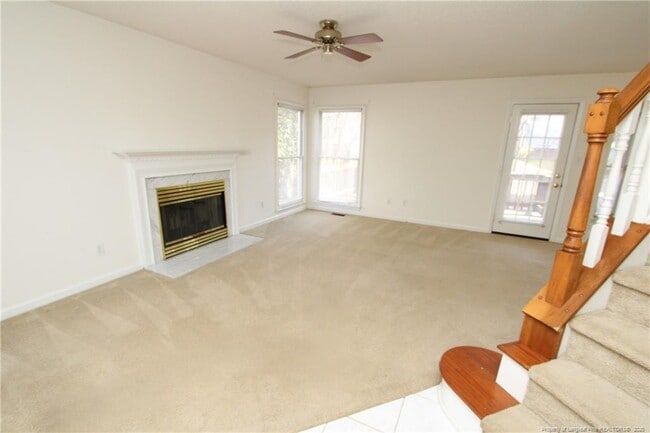 Building Photo - 114 Covewood Ct