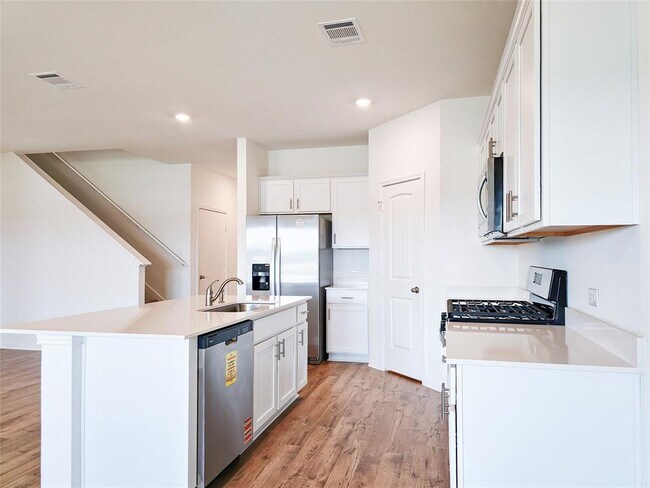 Building Photo - 2313 March Hare Trce