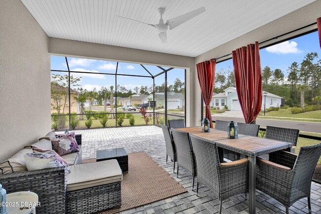 Building Photo - 913 Bama Breeze Dr