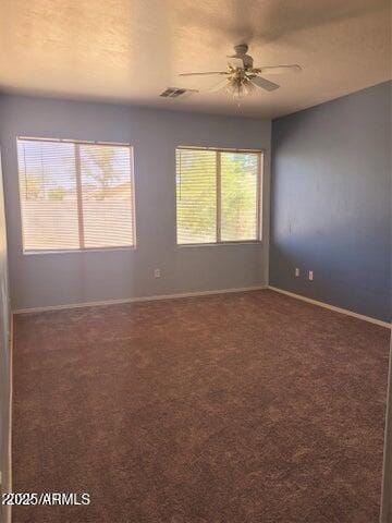 Building Photo - 2964 S Valle Verde