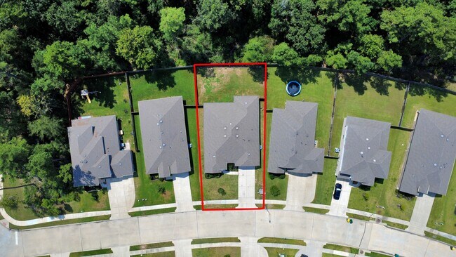 Building Photo - 14380 Zion Gate Crossing