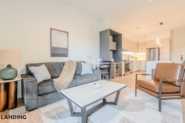 Building Photo - 2623 Keene St