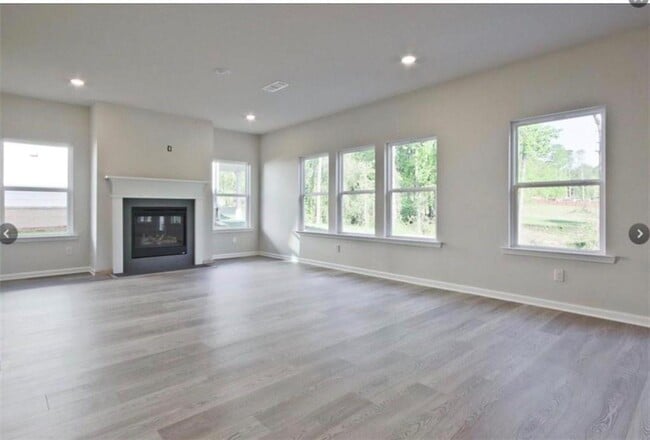 Building Photo - 1208 High Fls Ln