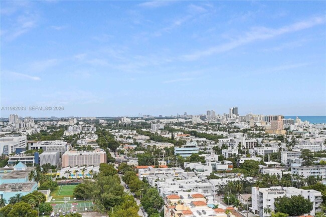 Building Photo - 90 Alton Rd