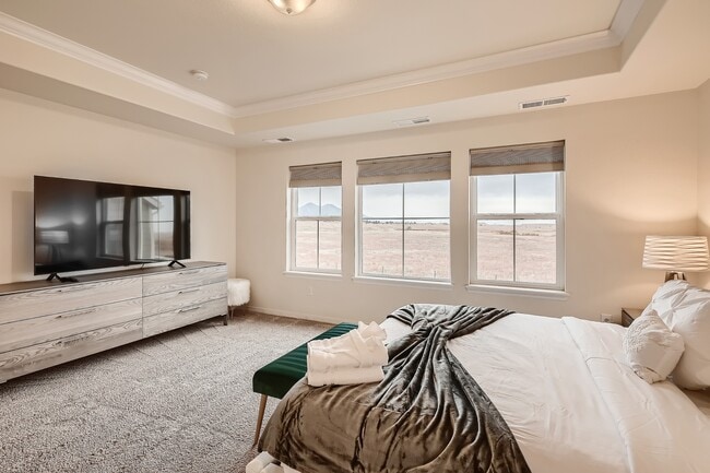 Building Photo - 20031 W 95th Pl