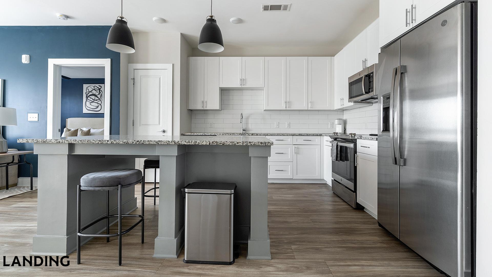 Building Photo - 3005 Chestnut Grv Ln